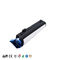 Premium Compatible Laser Black Toner Cartridge for OKI Printer B410 B430 MB460 MB470 MB480