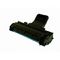 Full Compatible D1100 Dell Printer Toner Cartridges For Dell 1100 / 1110