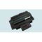 Black Color​ Ricoh Printer Toner Cartridge For Ricoh Aficio 120 ISO SGS MSDS