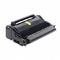 OEM X422 Lexmark Toner Cartridge For Lexmark OPTRA X422 PREBATE Black Color