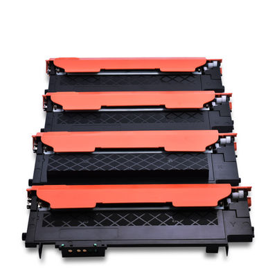W2091A W2092A W2093A Color Toner Cartridge STMC For  178nW 179fnw