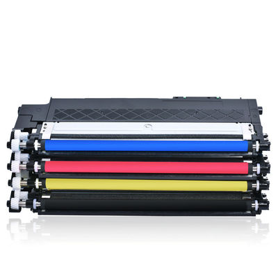 W2091A W2092A W2093A Color Toner Cartridge STMC For  178nW 179fnw