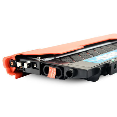 W2091A W2092A W2093A Color Toner Cartridge STMC For  178nW 179fnw