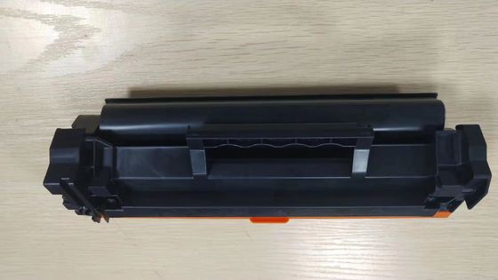 Hospital Toner Compatible Toner Cartridge W1370A for Laserjet M208 232 233 Series with 100 Percent Tested and Refillable Ink Capability