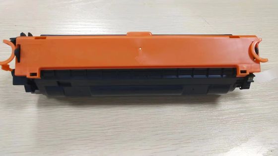 Black Compatible Toner Cartridge W1370A for Laserjet M208 232 233 Series with Rigorous Control and Fast Delivery Options