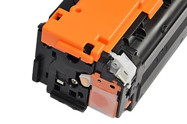 Recycled 530A  Color Toner Cartridges For CP2025 2020 CM2320 with New OPC