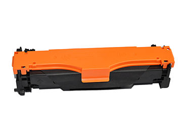 Recycled 530A  Color Toner Cartridges For CP2025 2020 CM2320 with New OPC