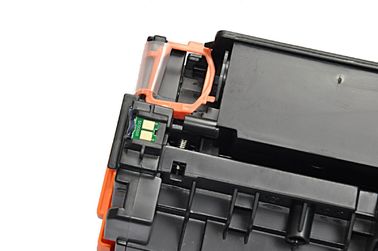 Recycled 530A  Color Toner Cartridges For CP2025 2020 CM2320 with New OPC