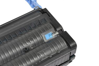  Color Laser Toner Printer Cartridges