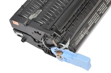  Color Laser Toner Printer Cartridges