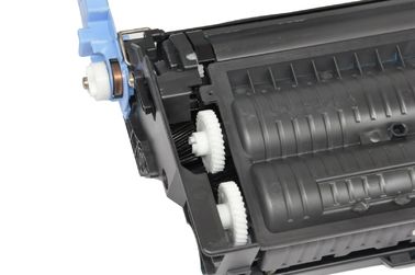  Color Laser Toner Printer Cartridges