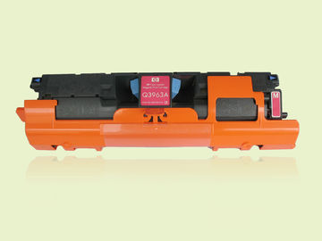 3960A  Color Toner Cartridge