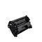 CF226A 26A HP Black Toner Cartridge For LaserJet M402DW 402D M426 M426DW