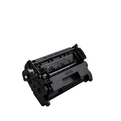 Hospital Black Toner Cartridge Compatible for LaserJet M402DW 402D M426 M426DW with 3500 Pages Yield and CE Certification
