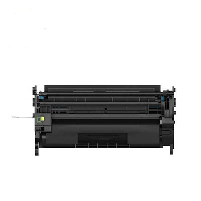 Hospital Black Toner Cartridge Compatible for LaserJet M402DW 402D M426 M426DW with 3500 Pages Yield and CE Certification