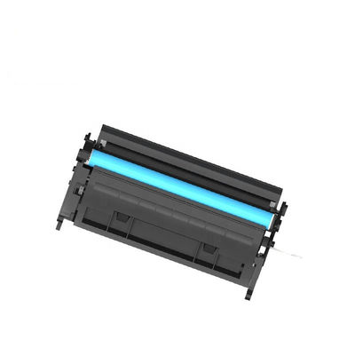 Hospital Black Toner Cartridge Compatible for LaserJet M402DW 402D M426 M426DW with 3500 Pages Yield and CE Certification