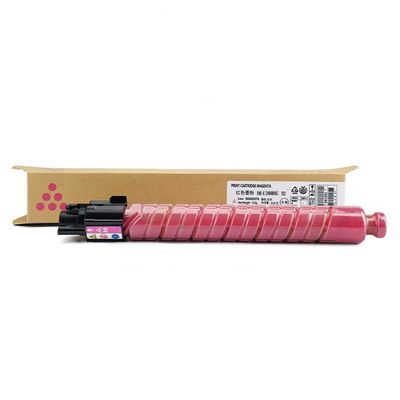 ISO9001/ISO14001 Certified Ricoh Toner Cartridge for IMC300 400