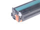 304A HP Color Toner Cartridges CB530A Compatible Laserjet CP1525 CM1415