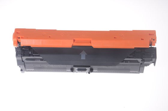 CE740A 741A 742A 743A  Toner Cartridge For  CP5220 5225