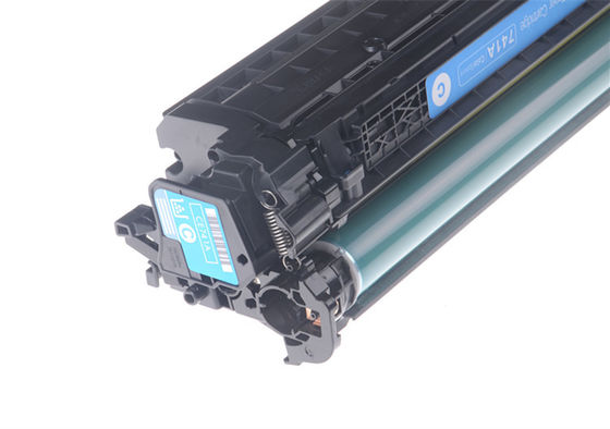 CE740A 741A 742A 743A  Toner Cartridge For  CP5220 5225