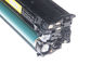 CE740A 741A 742A 743A HP Toner Cartridge For HP CP5220 5225
