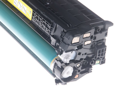 CE740A 741A 742A 743A  Toner Cartridge For  CP5220 5225