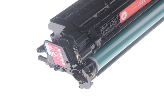 CE740A 741A 742A 743A  Toner Cartridge For  CP5220 5225