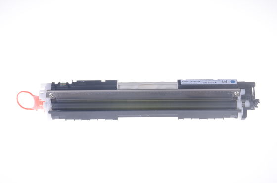 126A  Printer Toner Cartridges For  CP1025 CP1025NW Color LaserJet