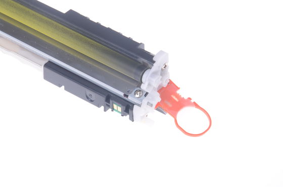 126A  Printer Toner Cartridges For  CP1025 CP1025NW Color LaserJet