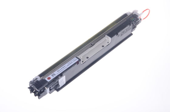 126A  Printer Toner Cartridges For  CP1025 CP1025NW Color LaserJet