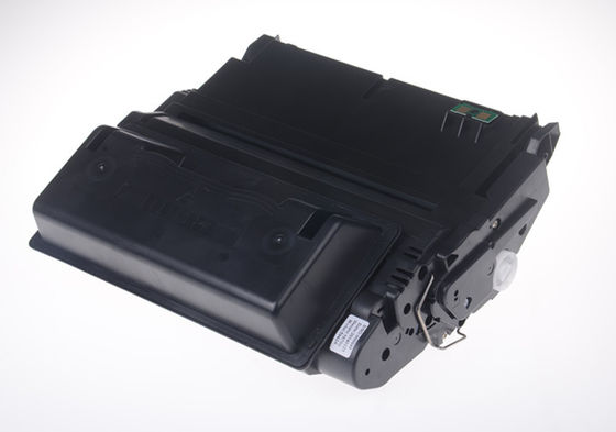 20000 Pages Q5942X  Toner Cartridge For LaserJet 4240n 4250 Series