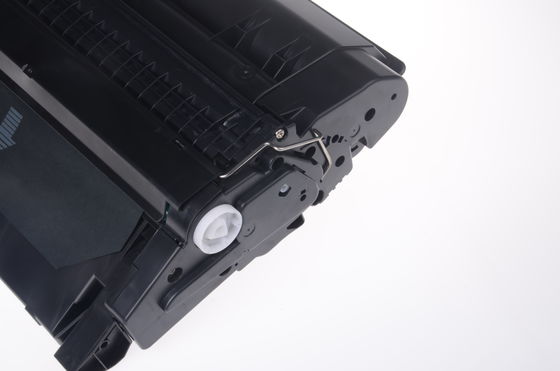 20000 Pages Q5942X  Toner Cartridge For LaserJet 4240n 4250 Series