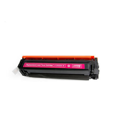 Canon CRG-054 Printer Toner Cartridge AAA CALASS MF642cdw