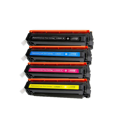 Canon CRG-054 Printer Toner Cartridge AAA CALASS MF642cdw