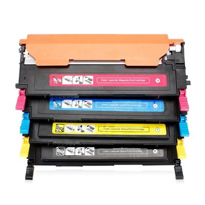 117A Toner Cartridge W2070A For H P Color Laser 150a MFP178 179