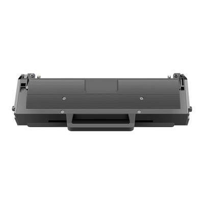 110A W1110A Laser Toner Cartridge STMC For H P MFP108 136 138