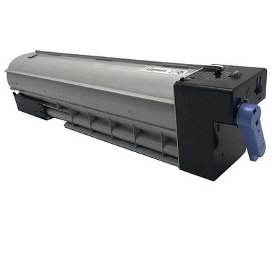 W9014MC  Toner Cartridge 1100 Pages For Laserjet Managed MFP E82540z
