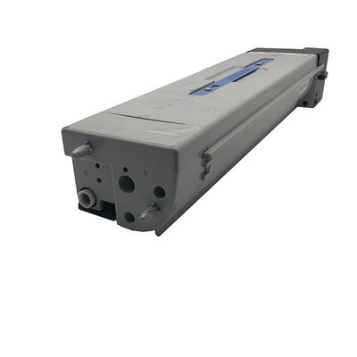 W9014MC  Toner Cartridge 1100 Pages For Laserjet Managed MFP E82540z