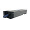 W9014MC HP Toner Cartridge 1100 Pages For Laserjet Managed MFP E82540z