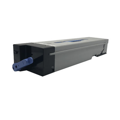 W9014MC  Toner Cartridge 1100 Pages For Laserjet Managed MFP E82540z