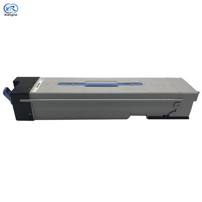 W9014MC  Toner Cartridge 1100 Pages For Laserjet Managed MFP E82540z