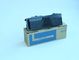 Kyocera Mita AAA STMC Laserjet Toner Cartridges TK1130 For ECOSYS M2030