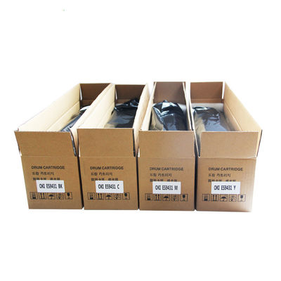 C911 C931 C9431 OKI Toner Cartridge