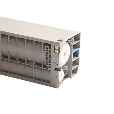 C911 C931 C9431 OKI Toner Cartridge