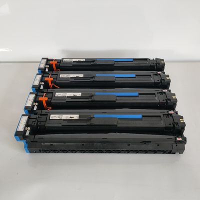 C911 45536416 45536415 OKI Drum Unit 51K BK MSDS For C911DN C931DN C941DN