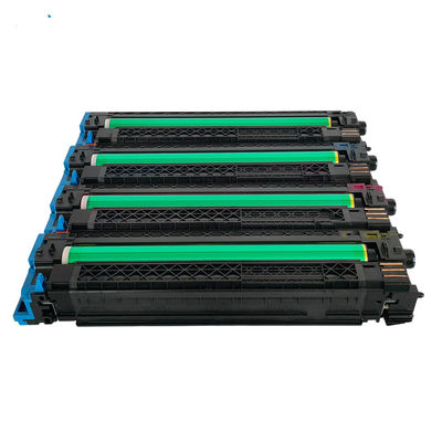 C911 45536416 45536415 OKI Drum Unit 51K BK MSDS For C911DN C931DN C941DN