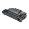 5000 Pages AAA 89A HP Black Toner Cartridge CF289A For LaserJet M507n MFP M528dn