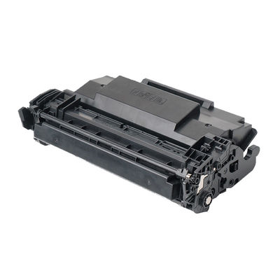 Hospital  Toner 5000 Pages AAA 89A  Black Toner Cartridge CF289A For LaserJet M507n MFP M528dn