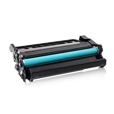 5000 Pages AAA 89A  Black Toner Cartridge CF289A For LaserJet M507n MFP M528dn