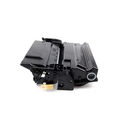 Hospital application CF287A 287A 450 Grams SGS  Toner Cartridge For LaserJet M506 MFP M527